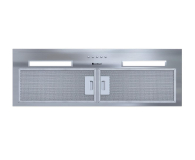 GLOBALO Hadario 80.2 Inox - 1027425 - zdjęcie 1